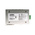 Phoenix Contact FL SWITCH SFNB 8TX Series DIN Rail Mount Ethernet Switch, 8 RJ45 Ports, 100Mbit/s Transmission, 24V dc