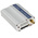 Quasar RS232 GSM/GPRS Modem