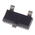 ON Semiconductor 2SK3557-6-TB-E N-Channel JFET, 15 V, Idss 10 to 20mA, 3-Pin CP