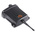 RF Solutions RS232, USB Radio Modem Modem, 56kbit/s