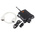 RF Solutions RS232, USB Radio Modem Modem, 56kbit/s