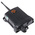 RF Solutions RS232, USB Radio Modem Modem, 56kbit/s