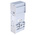 HARTING DIN Rail Mount Ethernet Switch, 3 RJ45 Ports, 10/100Mbit/s Transmission, 24V dc