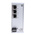 HARTING DIN Rail Mount Ethernet Switch, 3 RJ45 Ports, 10/100Mbit/s Transmission, 24V dc