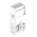 HARTING DIN Rail Mount Ethernet Switch, 5 RJ45 Ports, 10/100Mbit/s Transmission, 24V dc