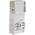 HARTING DIN Rail Mount Ethernet Switch, 4 RJ45 Ports, 10/100Mbit/s Transmission, 28/48V dc