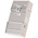 Harting DIN Rail Mount Ethernet Switch, 8 RJ45 Ports, 10/100Mbit/s Transmission, 24V dc