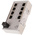 Harting DIN Rail Mount Ethernet Switch, 8 RJ45 Ports, 10/100Mbit/s Transmission, 24V dc