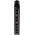 HARTING DIN Rail Mount Ethernet Switch, 8 RJ45 Ports, 10/100Mbit/s Transmission, 48V dc