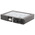 HARTING DIN Rail Mount Ethernet Switch, 8 RJ45 Ports, 10/100Mbit/s Transmission, 48V dc