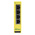Brainboxes DIN Rail Mount Ethernet Switch, 4 RJ45 Ports