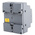 Siemens DIN Rail Mount Ethernet Switch, 4 RJ45 Ports, 10 Mbit/s, 100 Mbit/s Transmission, 24V dc