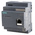 Siemens DIN Rail Mount Ethernet Switch, 4 RJ45 Ports, 10 Mbit/s, 100 Mbit/s Transmission, 24V dc