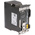 Siemens DIN Rail, Wall Ethernet Switch, 8 RJ45 Ports, 10/100Mbit/s Transmission, 24V dc