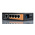 Weidmüller DIN Rail Mount Ethernet Switch, 5 RJ45 Ports