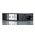 Weidmüller DIN Rail Mount Ethernet Switch, 5 RJ45 Ports