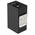 Weidmüller DIN Rail Mount Ethernet Switch, 8 RJ45 Ports