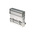 HARTING DIN Rail Mount Unmanaged Ethernet Switch, 16 RJ45 Ports, 10/100Mbit/s Transmission, 24/48V dc