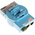 Advantech 5 Port Network Switch