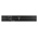 D-Link DGS-1008MP, Smart, Unmanaged 8 Port Ethernet Switch With PoE