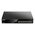 D-Link DGS-1008MP, Smart, Unmanaged 8 Port Ethernet Switch With PoE