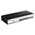D-Link DGS-1210-10, Smart 10 Port Ethernet Switch