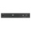 D-Link DGS-1210-10, Smart 10 Port Ethernet Switch