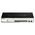 D-Link DGS-1210-10, Smart 10 Port Ethernet Switch