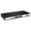 D-Link DGS-1210-16, Smart 20 Port Ethernet Switch