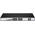 D-Link DGS-1210-16, Smart 20 Port Ethernet Switch
