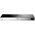 D-Link DGS-1210-28, Smart 28 Port Ethernet Switch