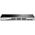 D-Link DGS-1210-28, Smart 28 Port Ethernet Switch