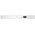 D-Link DGS-1210-28P, Smart 28 Port Ethernet Switch With PoE