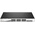 D-Link DGS-1210-28P, Smart 28 Port Ethernet Switch With PoE