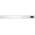 D-Link DGS-1210-52, Smart 52 Port Smart Switch