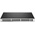 D-Link DGS-1210-52, Smart 52 Port Smart Switch