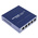 Netgear ProSAFE GS105, Unmanaged 5 Port Ethernet Switch Type G - British 3-Pin