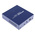 Netgear ProSAFE GS105, Unmanaged 5 Port Ethernet Switch Type G - British 3-Pin