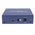 Netgear ProSAFE GS105, Unmanaged 5 Port Ethernet Switch Type G - British 3-Pin