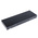 Netgear SOHO GS316, Unmanaged 16 Port Ethernet Switch UK