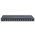 Netgear SOHO GS316, Unmanaged 16 Port Ethernet Switch UK