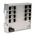 HARTING Ha-VIS Series DIN Rail Mount Ethernet Switch, 16 RJ45 Ports, 10/100/1000Mbit/s Transmission, 24V dc