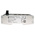 HARTING Ha-VIS Series DIN Rail Mount Ethernet Switch, 16 RJ45 Ports, 10/100/1000Mbit/s Transmission, 24V dc