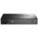 D-Link DGS-1024D, Unmanaged 24 Port Gigabit Switch UK
