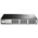 D-Link DGS-1024D, Unmanaged 24 Port Gigabit Switch UK
