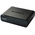 Edimax ES-5500G, Unmanaged 5 Port Ethernet Switch Type G - British 3-Pin