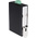 StarTech.com IES5102, Unmanaged 5 Port Ethernet Switch