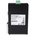 StarTech.com IES5102, Unmanaged 5 Port Ethernet Switch