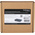 StarTech.com IES5102, Unmanaged 5 Port Ethernet Switch