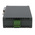 StarTech.com IES5102, Unmanaged 5 Port Ethernet Switch